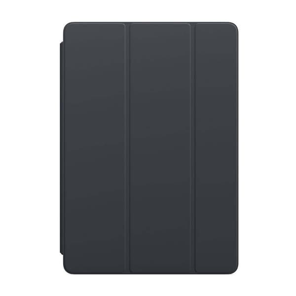 Fodral Vikbart iPad 5/6 - Svart