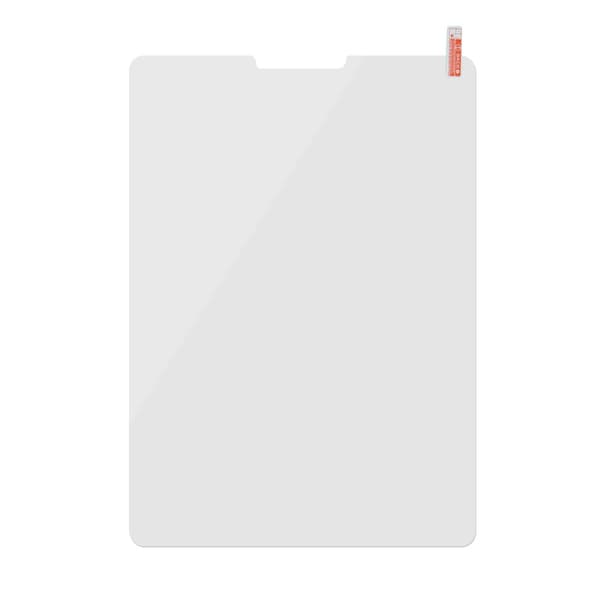 Screen Protector iPad Pro 12.9" 3/4 Gen - Tempered Glass