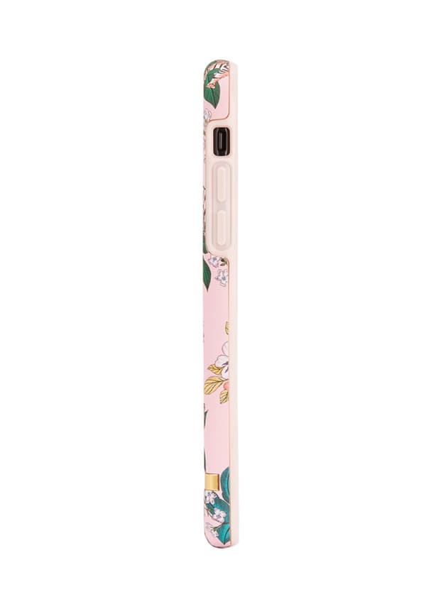 Richmond & Finch Pink Tiger