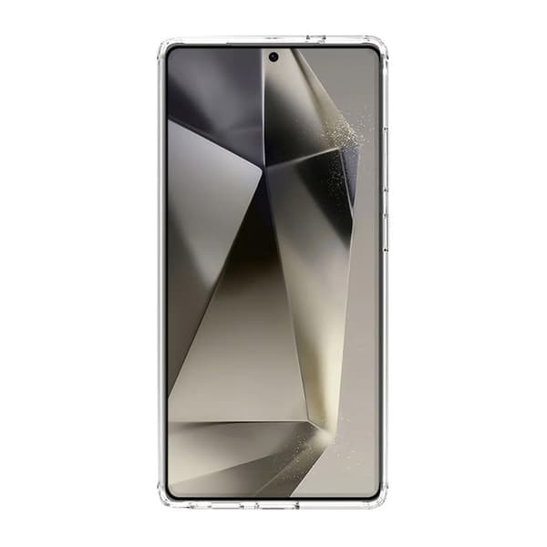 Matte case 360 rotating bracket Mobile Phone Case For Samsung S26 Ultra transparent