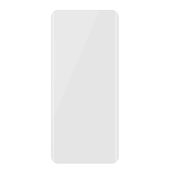 Screen Protector Galaxy 21 Ultra - UV Tempered Glass