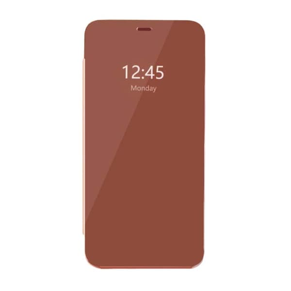 Mobile case Samsung A50 - Pink