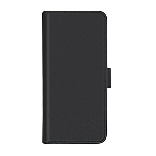RV Magnetic Wallet Case - Galaxy A52S - Black