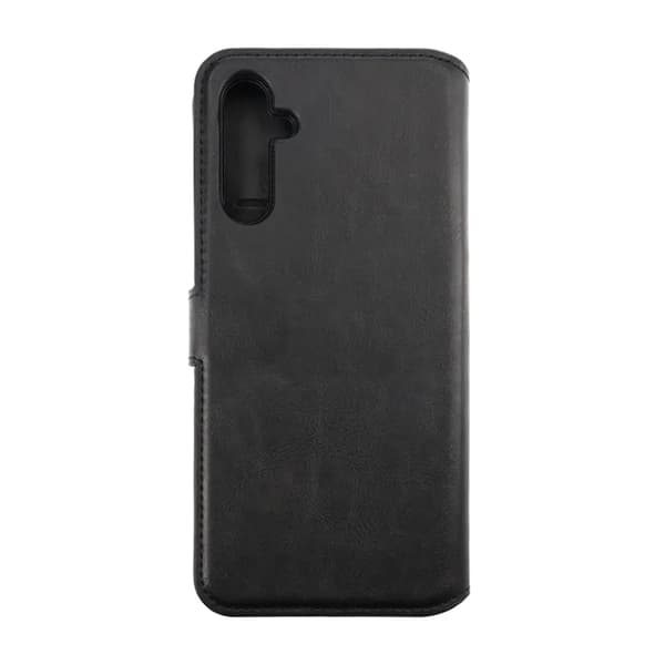 Samsung Galaxy A24 Baksida - Svart
