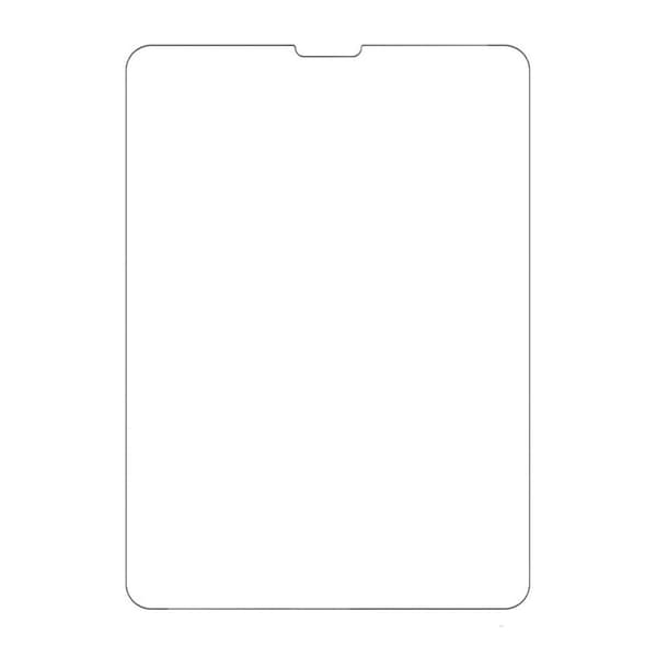 iPad Air 5/ iPad Air5th generationTempered Glass Screen Protector