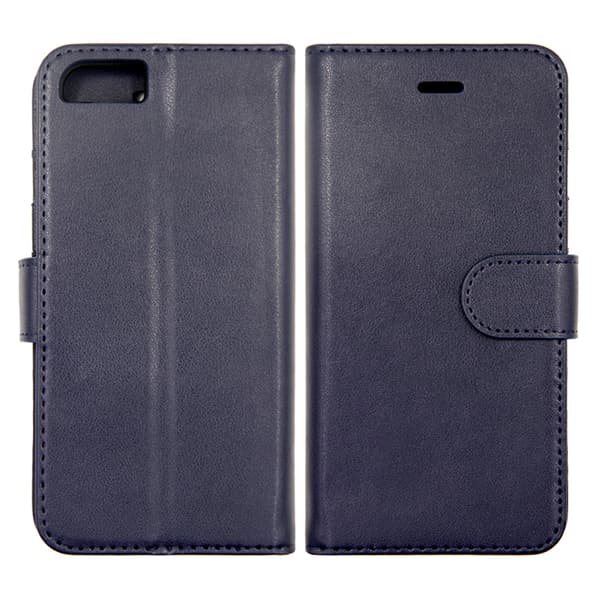 Case Magnet for iPhone 6 and 6S - Dark Blue