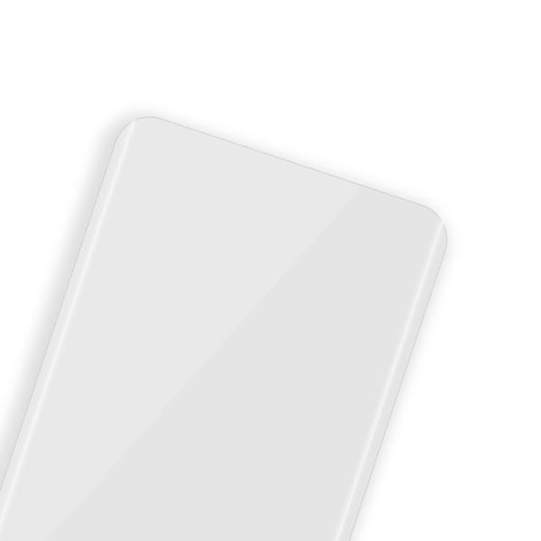 Screen Protector Galaxy 21 Ultra - UV Tempered Glass