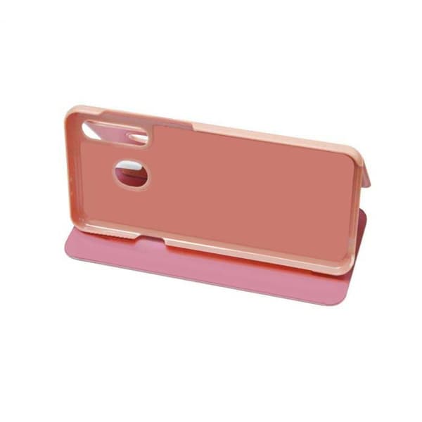 Mobile case Samsung A50 - Pink