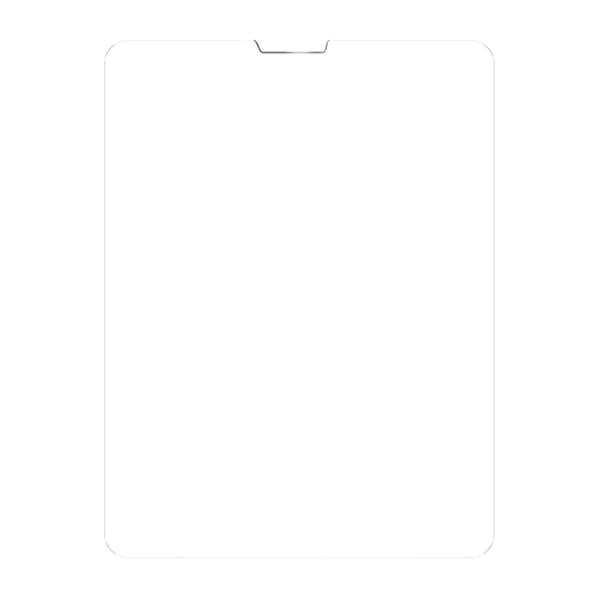 iPad Air 5 / iPad Air 5th generation Tempered Glass Screen Protector Bulk