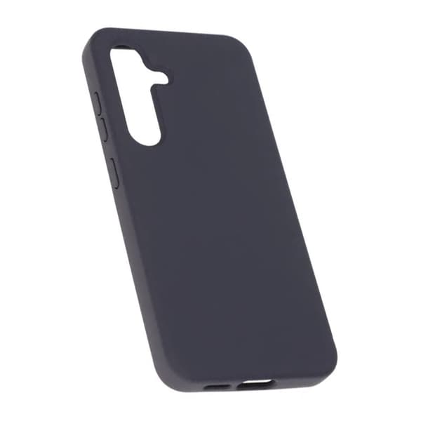 Samsung Galaxy S24 Plus Silicone Case Rvelon - Purple