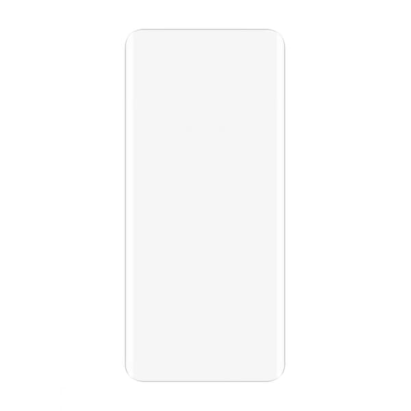 Skärmskydd Google Pixel 7 Pro UV Härdat Glas