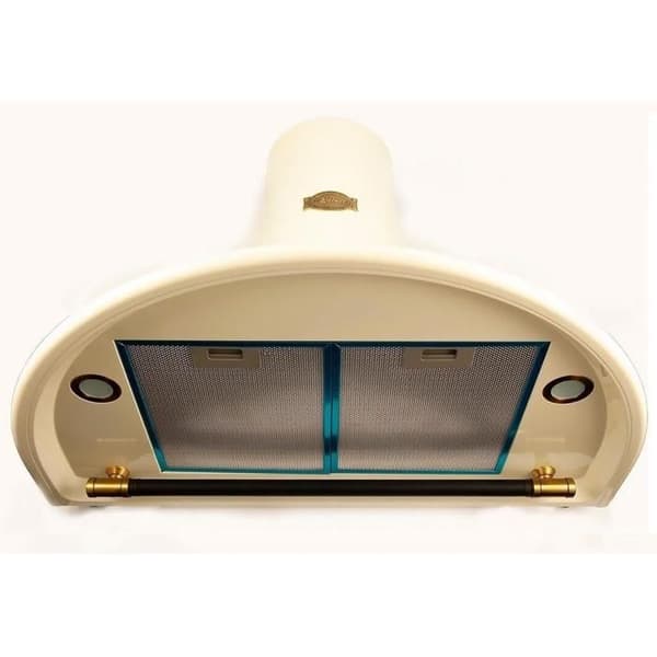 KAISER HC 93655 Cuisinière induktion 90 cm 115 L