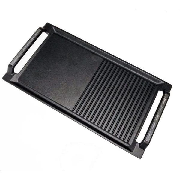 KAISER HC 93655 IElfEm Spis Induktion 90 cm Ugn 115 L