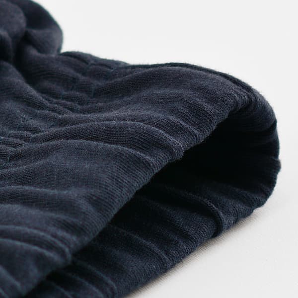 Lee Cooper herrpyjamas bomull, XXL