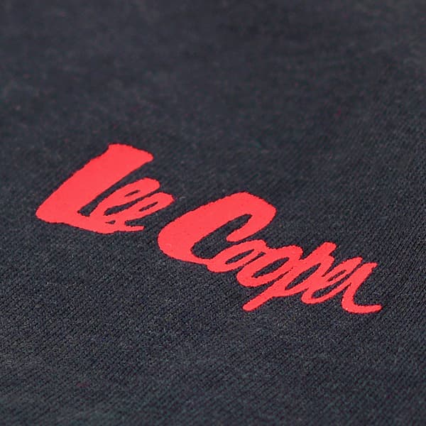 Lee Cooper naisten pyjama puuvilla, M