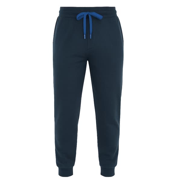 Lee Cooper herrpyjamas bomull, XL