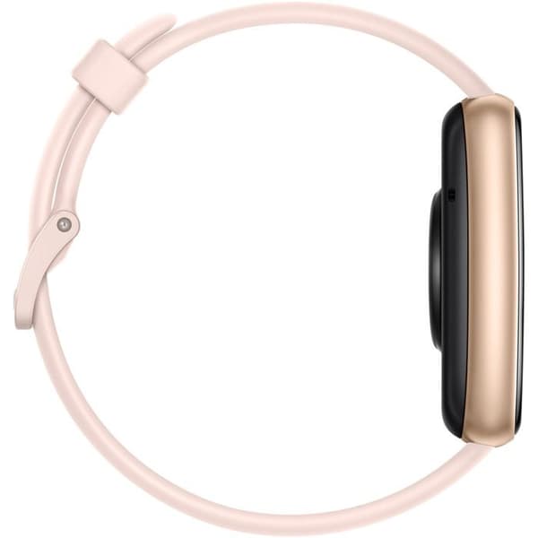 Huawei Watch Fit 2, Rose smartwatch
