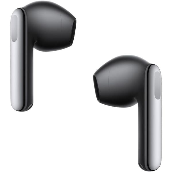 In-ear høretelefoner - HUAWEI - FreeBuds SE 3 - True Wireless - Mikrofon - Sort
