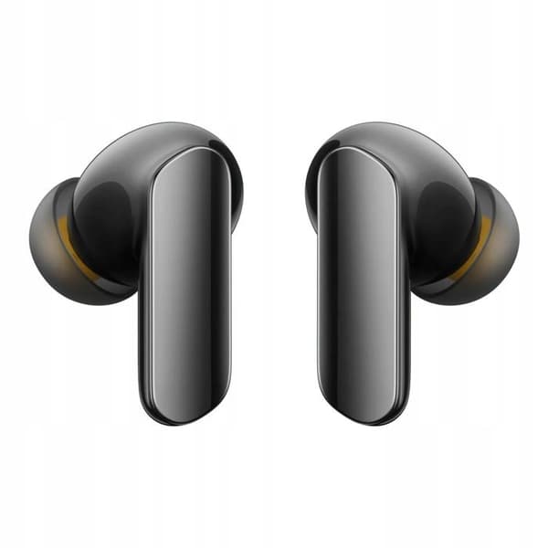 Korvanapit - REALME - Buds Air 7 Pro - ANC - Bluetooth 5.3 - 48h Akunkesto