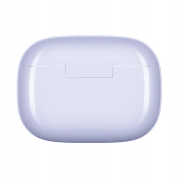 Realme Buds T310 Budshads Lila