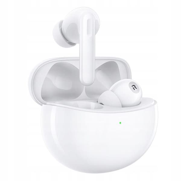 Langattomat kuulokkeet - OPPO - Enco Air2 Pro - ANC - Bluetooth - IP54
