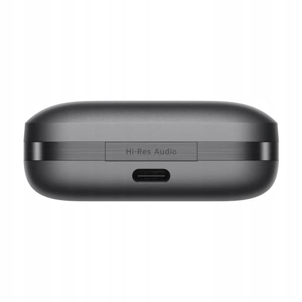 Korvanapit - REALME - Buds Air 7 Pro - ANC - Bluetooth 5.3 - 48h Akunkesto
