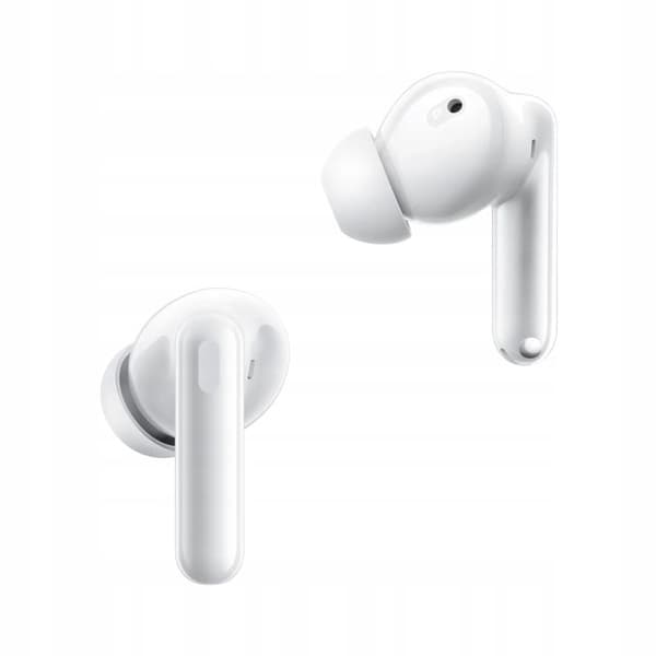 Realme Buds T310 BUDSHADS BLAND
