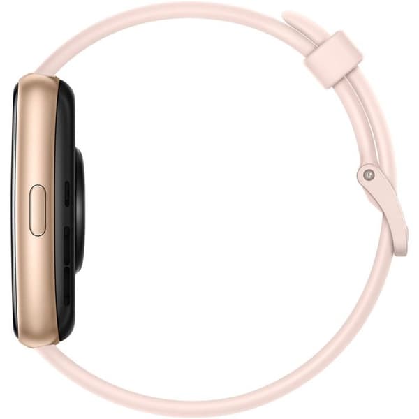 Huawei Watch Fit 2, Rose smartwatch