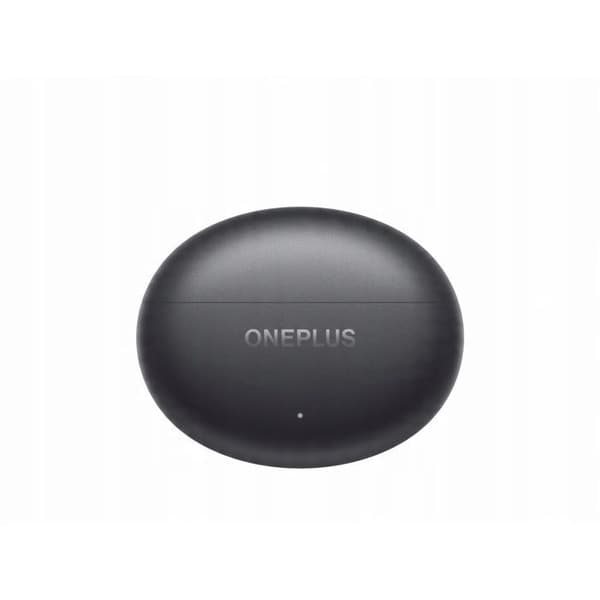 Bluetooth-hörlurar - ONEPLUS - Buds 4 - AI-brusreducering - Batteritid 45h - IP55