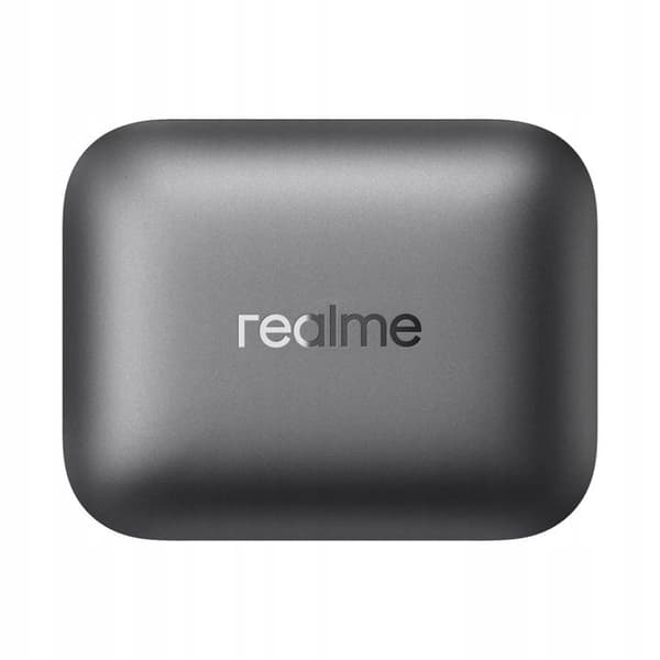 Korvanapit - REALME - Buds Air 7 Pro - ANC - Bluetooth 5.3 - 48h Akunkesto