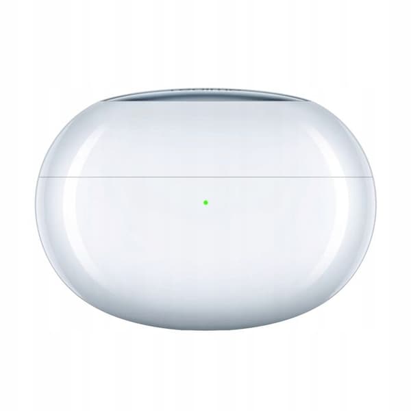 In-ear headphones - REALME - Buds Air 6 Pro - ANC - Bluetooth - Sølv