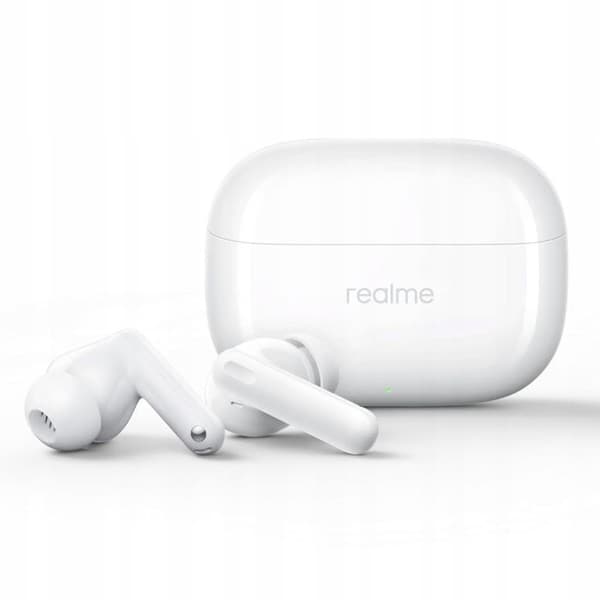 Realme Buds T310 BUDSHADS BLAND