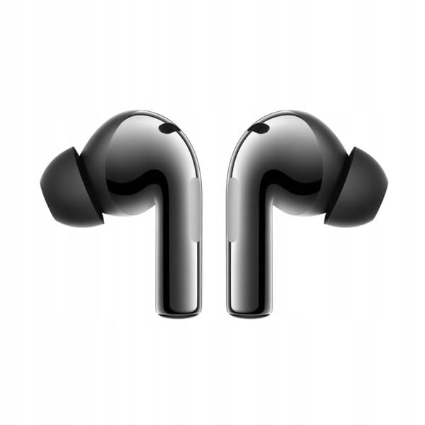 Trådlösa hörlurar - OnePlus - Buds 3 - ANC - 44h batteritid - Bluetooth 5.3