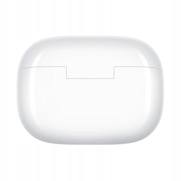 Realme Buds T310 BUDSHADS BLAND