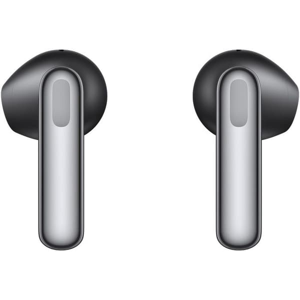 In-ear høretelefoner - HUAWEI - FreeBuds SE 3 - True Wireless - Mikrofon - Sort