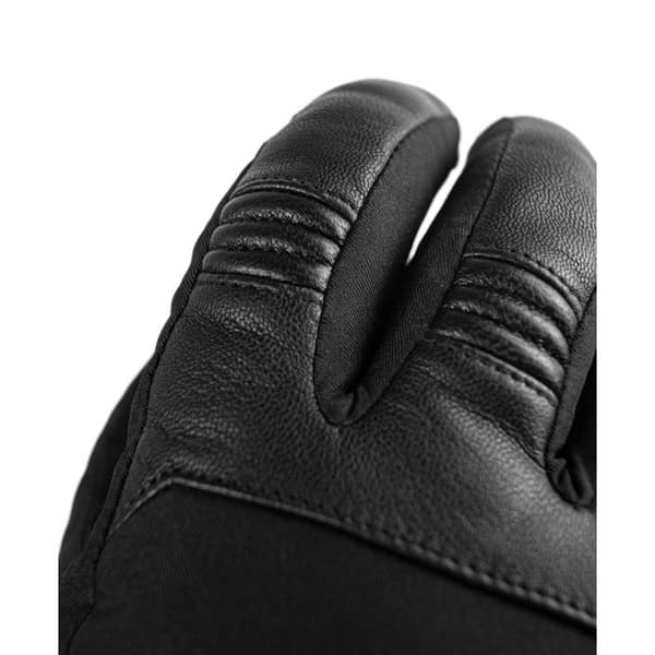 Reusch Lotus R-TEX® XT skidhandskar