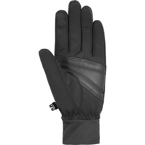 Reusch Saskia Touchtec damhandskar