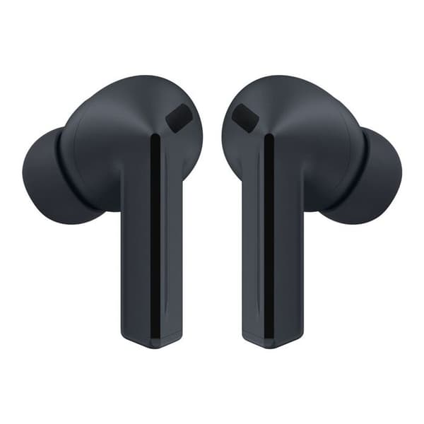 Samsung Buds3 FE Svart