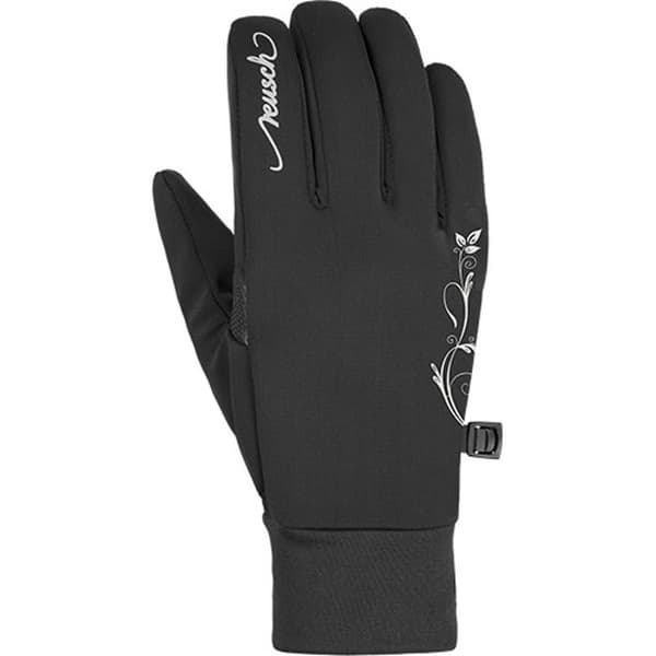 Reusch Saskia Touchtec damhandskar