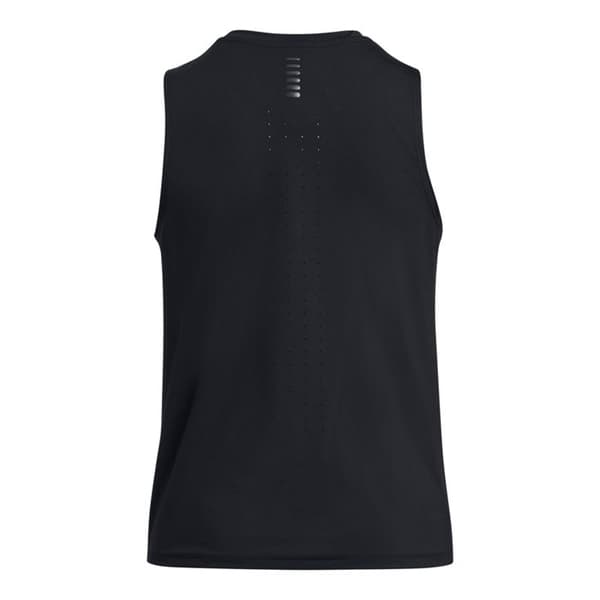 Damtröja Under Armour Laser
