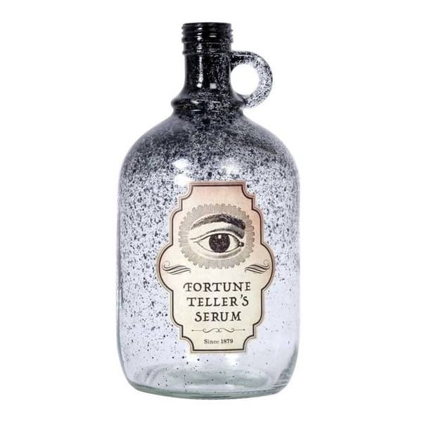 Apoteksglas - 2,1L
