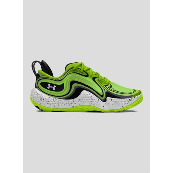 UNDER ARMOUR SCARPA SPAWN 6