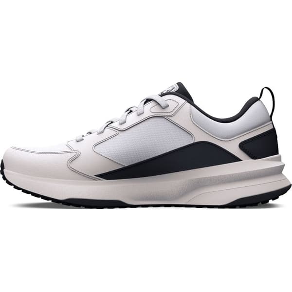 Under Armour Charged Edge träningsskor