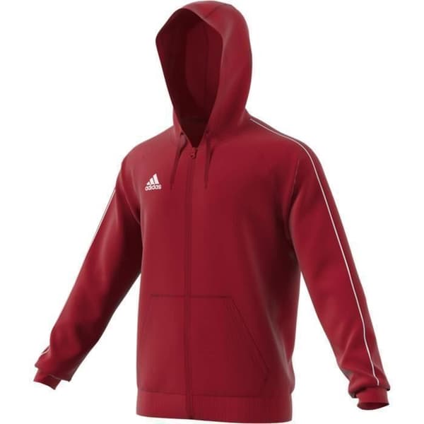 adidas Core 19 hoodie