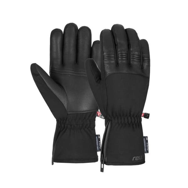 Reusch Lotus R-TEX® XT skidhandskar