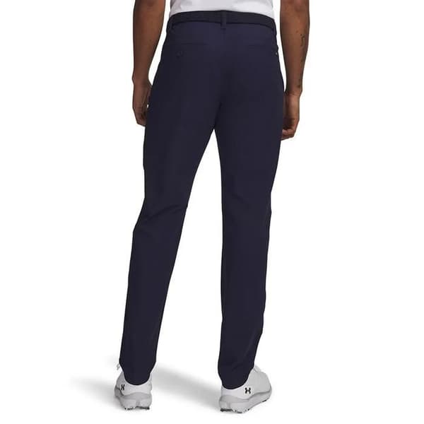 Under Armour Drive byxor