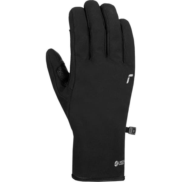 Reusch Trooper TOUCH-TEC skidhandskar för kvinnor