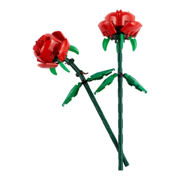 40460 Rosorna ® Botanicals