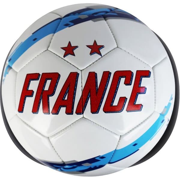 Fotboll - FFF - Aurora - T5 - 380g