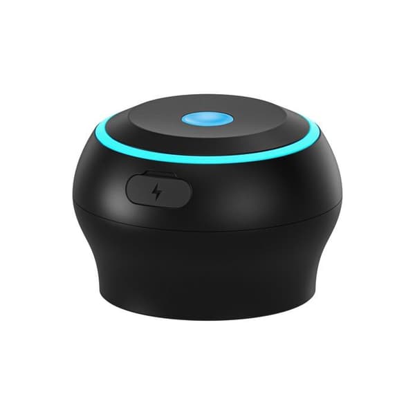 Kiiroo – Kontroll Stroker – Svart